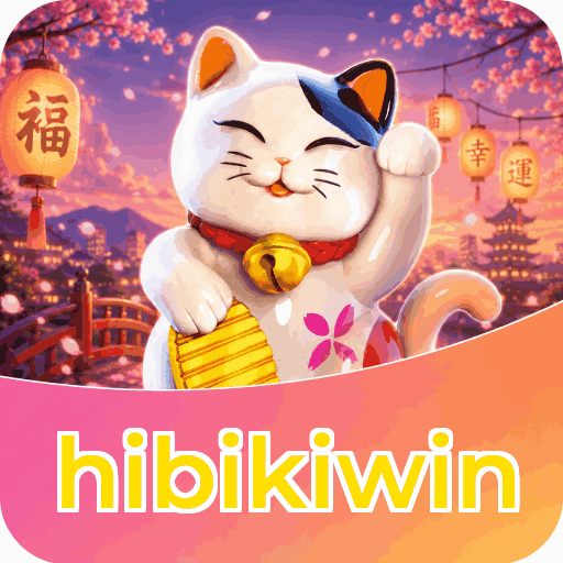 Langkah-langkah install hibikiwin APK dengan aman