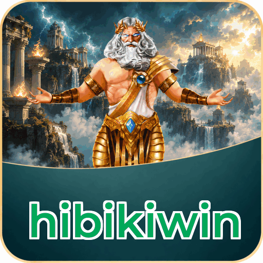 hibikiwin