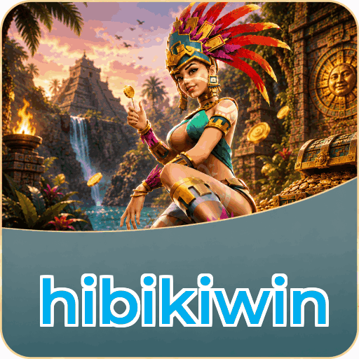 Tim editorial profesional hibikiwin Indonesia