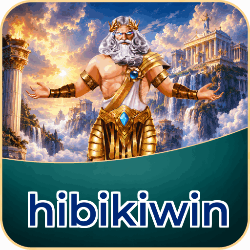 Verifikasi APK resmi hibikiwin Indonesia