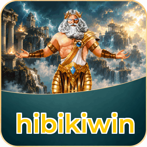 hibikiwin