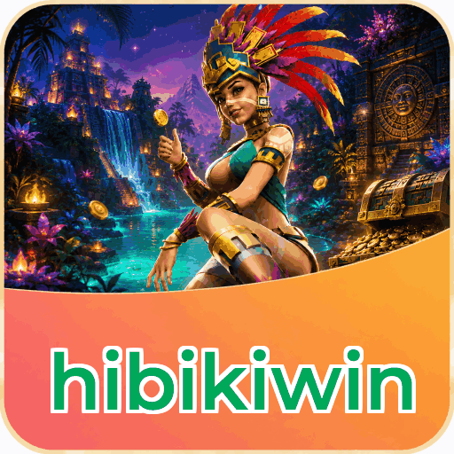 hibikiwin