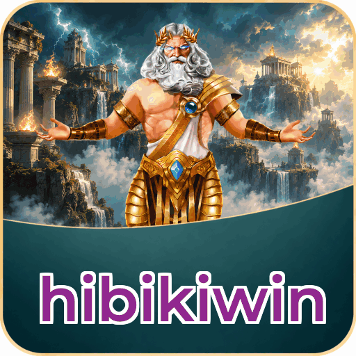 Katalog aplikasi Android hibikiwin Indonesia