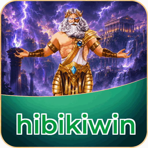 hibikiwin