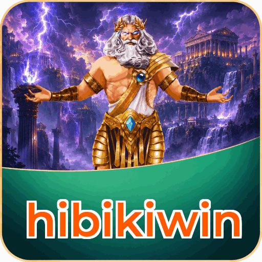 Panduan download dan install APK hibikiwin