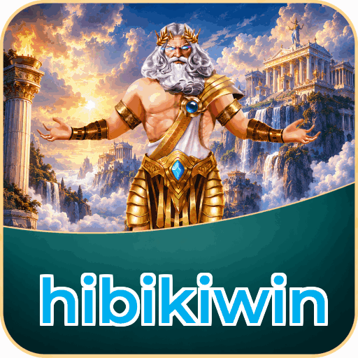 Katalog aplikasi Android hibikiwin Indonesia