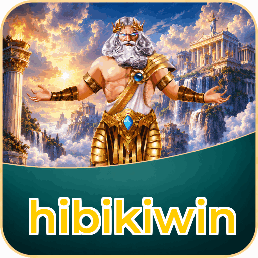 Ilustrasi cara install hibikiwin APK dengan aman