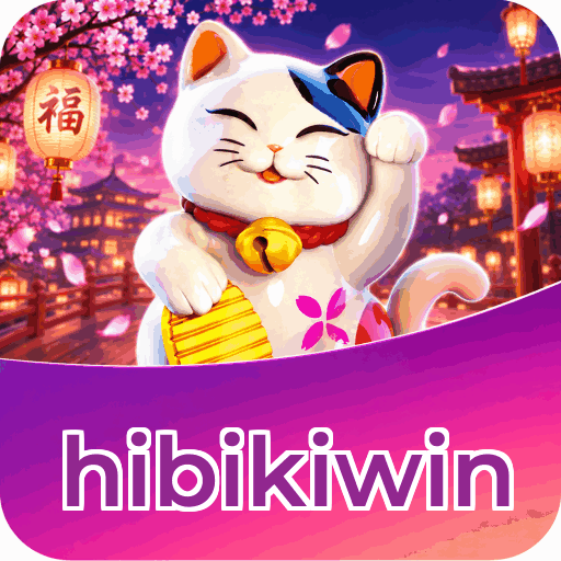 Panduan download dan install APK hibikiwin