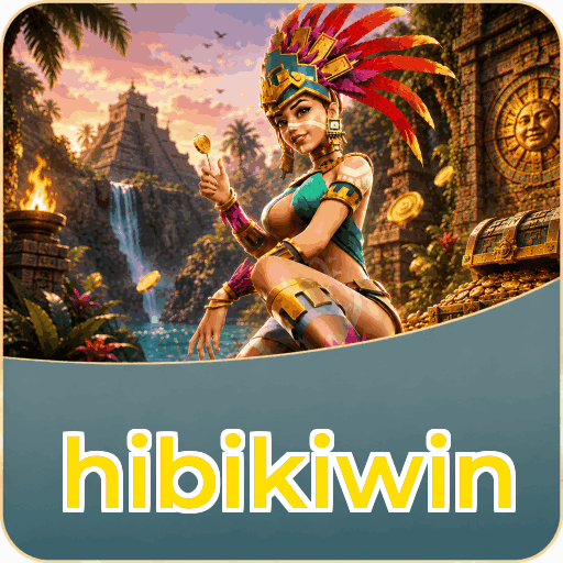 hibikiwin