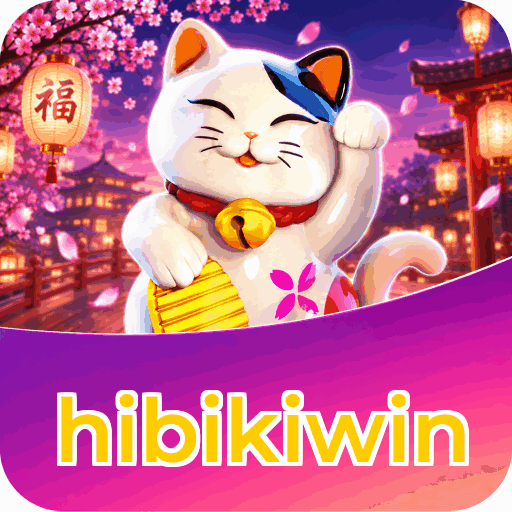 Panduan instalasi dan download hibikiwin APK
