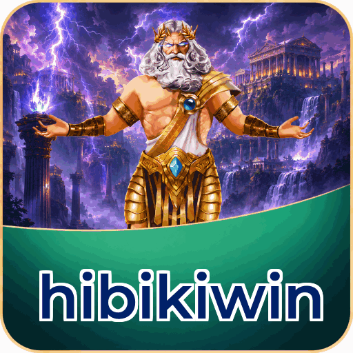 Breakdown rating pengguna hibikiwin Indonesia