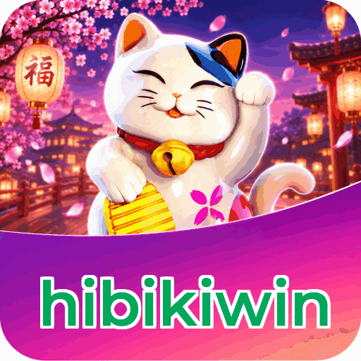 hibikiwin